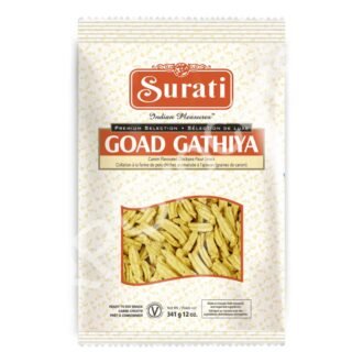 SURATI GOAD GATHIYA 341G, topdesimart, top desi mart
