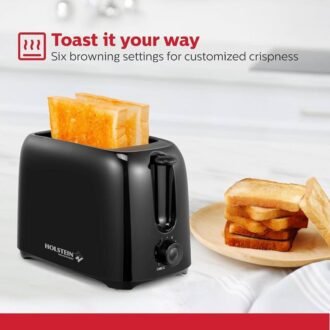 BK SWT TOAST 300G