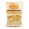 SURATI GOAD GATHIYA HOT 300G, topdesimart, top desi mart