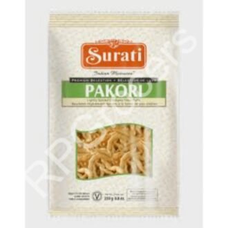 SURATI PAKORI 300G, topdesimart, top desi mart