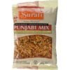 SURATI DRY PATRA 300G, topdesimart, top desi mart