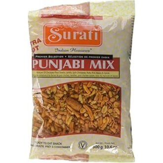 SURATI DRY PATRA 300G, topdesimart, top desi mart