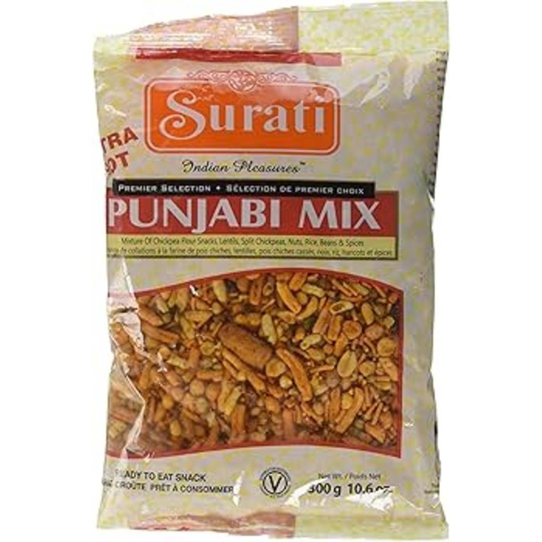 SURATI DRY PATRA 300G, topdesimart, top desi mart