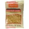 SURATI BHAVANGIRI GATHIYA 300G, topdesimart, top desi mart