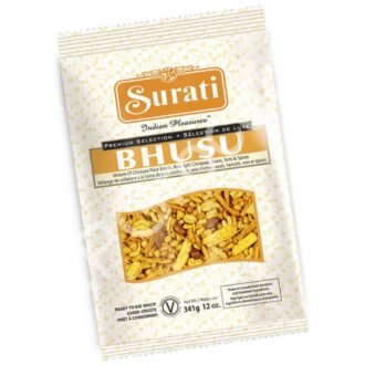 SURATI BHUSU 341G, topdesimart, top desi mart