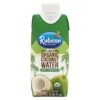 RUBICON ORG COCONUT WATER 330M, topdesimart, top desi mart