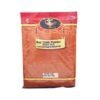Deep KASHMIRI CHILLI POWDER 400G, topdesimart, top desi mart