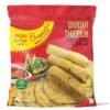 Deep BHGWTI METHI THEPLA 255G, topdesimart, top desi mart