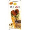 Deep KATI ROLL ALOO TIKKI 200G, topdesimart, top desi mart