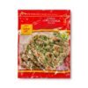 Deep CHILI CORI NAAN 4PCK, topdesimart, top desi mart