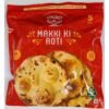 Deep MAKKI KI ROTI 5PCK, topdesimart, top desi mart