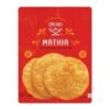 Deep MATHIA 200G, topdesimart, top desi mart