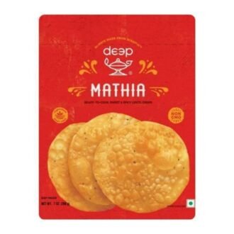 Deep MATHIA 200G, topdesimart, top desi mart