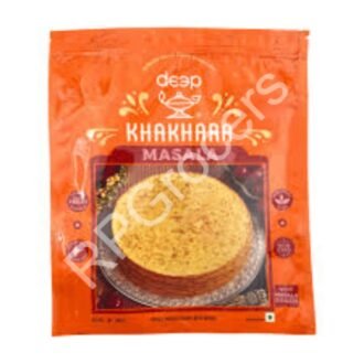 Deep KHAKHARA MASALA 200G, topdesimart, top desi mart