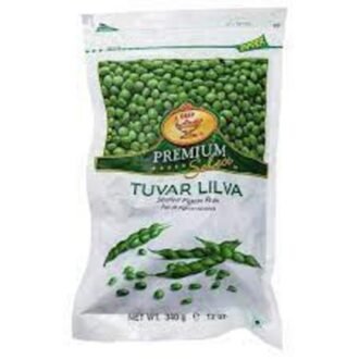 Deep TUVAR LILVA 340G, topdesimart, top desi mart