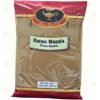 Deep GARAM MASALA 4LB, topdesimart, top desi mart