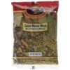 Deep GARAM MASALA 800G, topdesimart, top desi mart