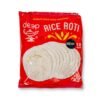 GH RICE ROOTI 600G