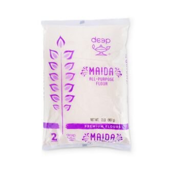 Deep MAIDA 2LB, topdesimart, top desi mart