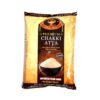 DEEP CHAKKI ATTA 20LB, topdesimart, top desi mart