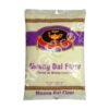 Deep MOONG FLOUR 2LB, topdesimart, top desi mart