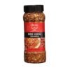 Deep RED CHILLI CRSHED 400G, topdesimart, top desi mart