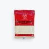 Deep SESAME SEEDS HULLD 200G, topdesimart, top desi mart