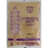Deep CRACKED WHEAT FADA 2LB, topdesimart, top desi mart