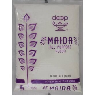 Deep MAIDA 4LB, topdesimart, top desi mart