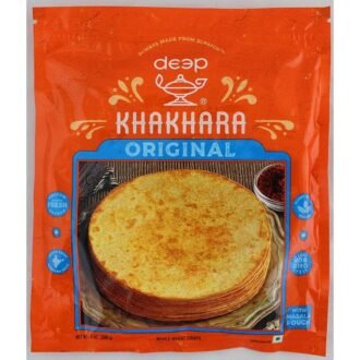 Deep KHAKHARA MATH 200G, topdesimart, top desi mart