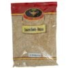 Deep SESAME NATURAL 400G, topdesimart, top desi mart