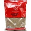 Deep AJMAN SEEDS 14OZ, topdesimart, top desi mart