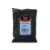 Deep WHOLE PEPPER 7OZ, topdesimart, top desi mart