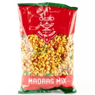 Deep MADRAS MIX 340G, topdesimart, top desi mart