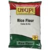 UDUPI RICE FLOUR 8LB, topdesimart, top desi mart