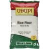 UDIPI RICE FLOUR 2LB, topdesimart, top desi mart