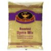 Deep RSTD UPMA MIX 4LB, topdesimart, top desi mart