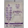 Deep KUTTU FLOUR 2LB, topdesimart, top desi mart