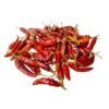 Deep BYADGI WHL RED CHILLI 200G, topdesimart, top desi mart