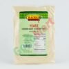 Bansi YEAST 200G, topdesimart, top desi mart