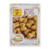 Deep KHARI TWSTD JEERA 200G, topdesimart, top desi mart