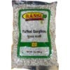 Bansi PUFFED SORGHUM 200G, topdesimart, top desi mart