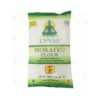 UPVAS MORAIYO FLOUR 400G, topdesimart, top desi mart