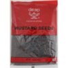 Deep MORAIYA SEEEDS 400G, topdesimart, top desi mart