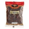 Deep CLOVES 100GM, topdesimart, top desi mart