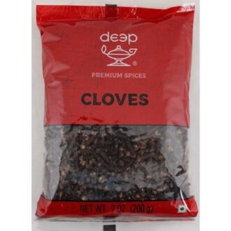 Deep CLOVES 7OZ, topdesimart, top desi mart