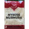 Deep MYSORE MURMURA 300G, topdesimart, top desi mart