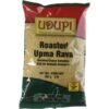 UDUPI RSTD UPMA RAVA 2LB, topdesimart, top desi mart