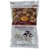 Deep SINGODA 340G, topdesimart, top desi mart
