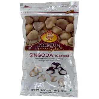 Deep SINGODA 340G, topdesimart, top desi mart
